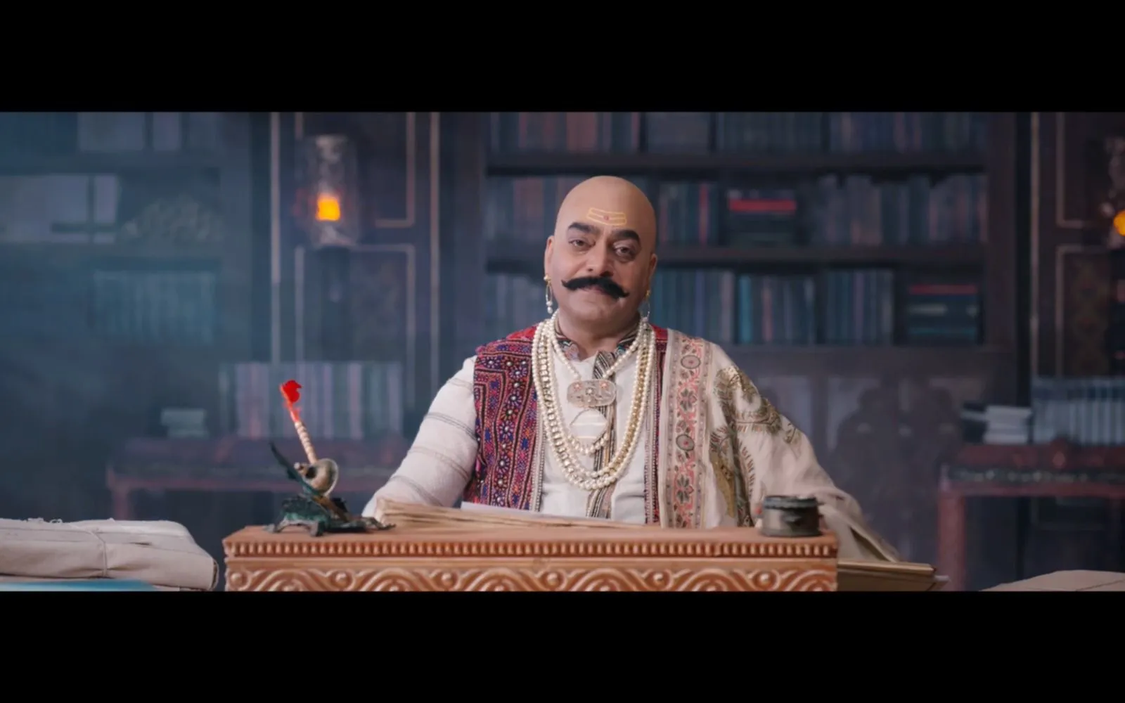 ASHUTOSH RANA