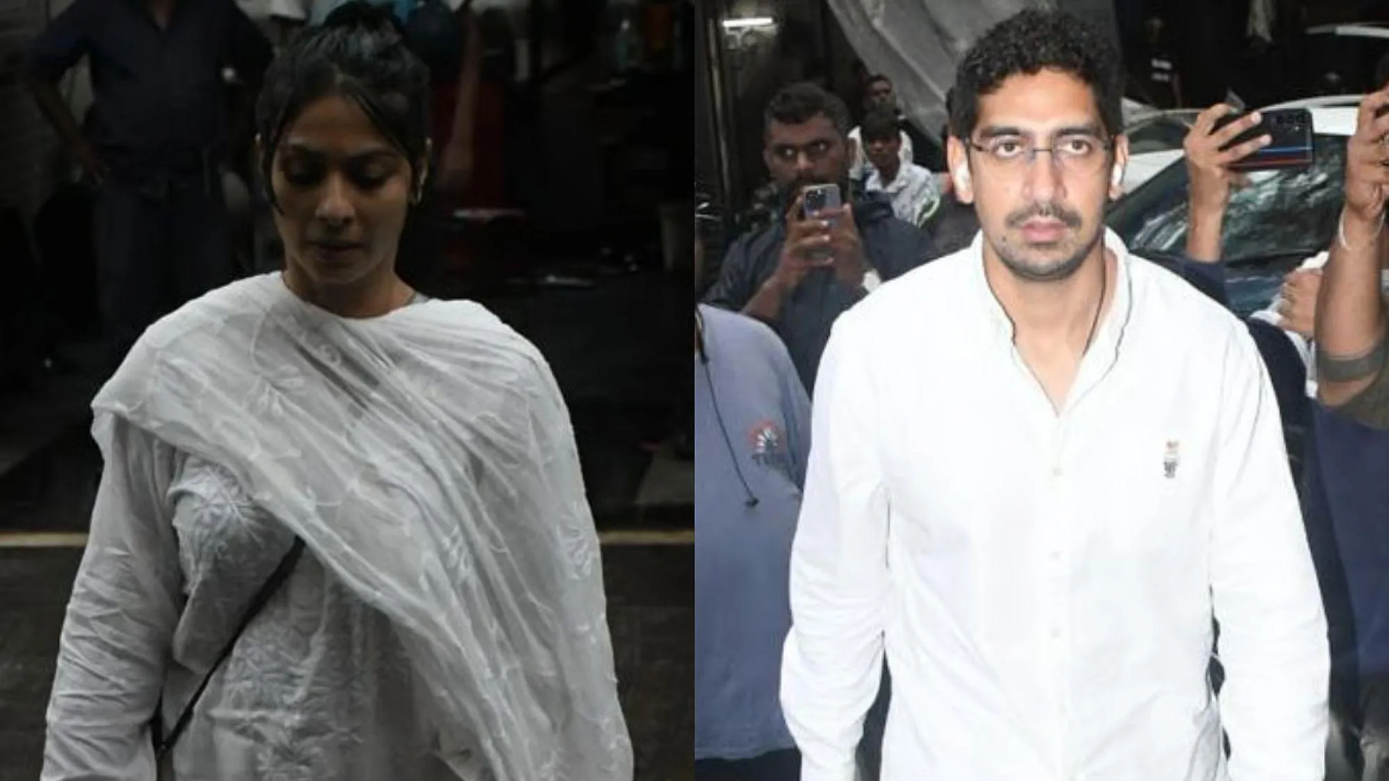 ayan mukherji