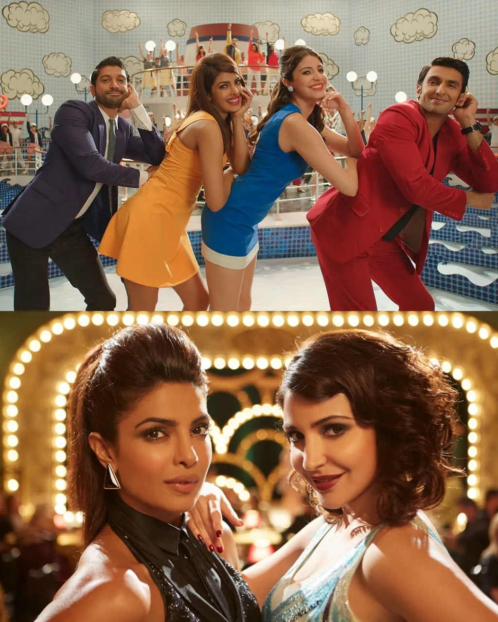Dil Dhadakne Do Turns 10 Ranveer Singh As Kabir Mehra Won Us One And For All
