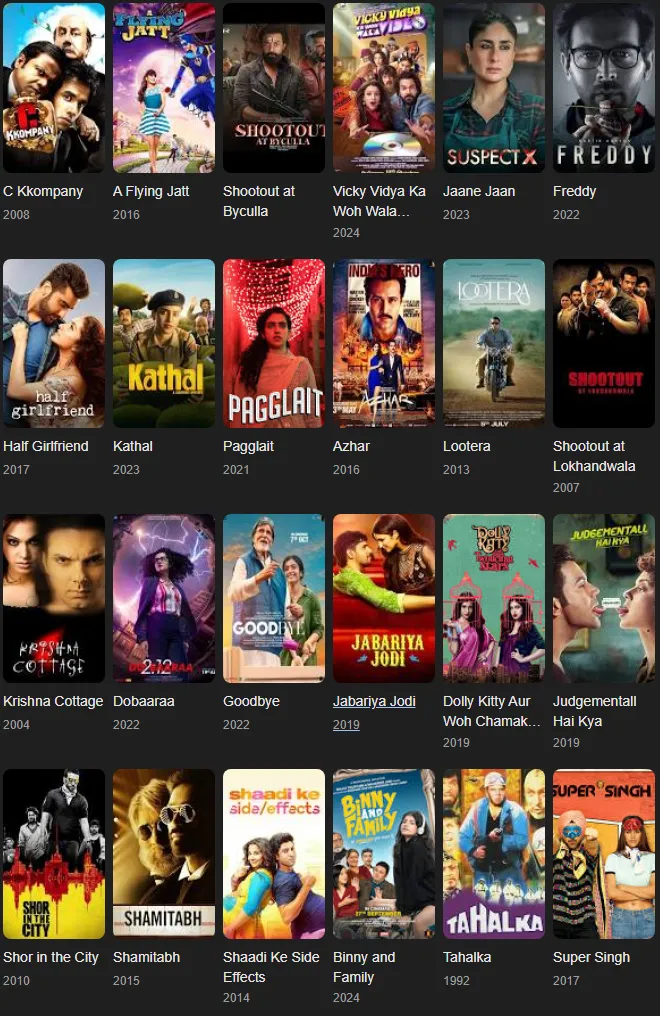 ekta kapoor movies (1)