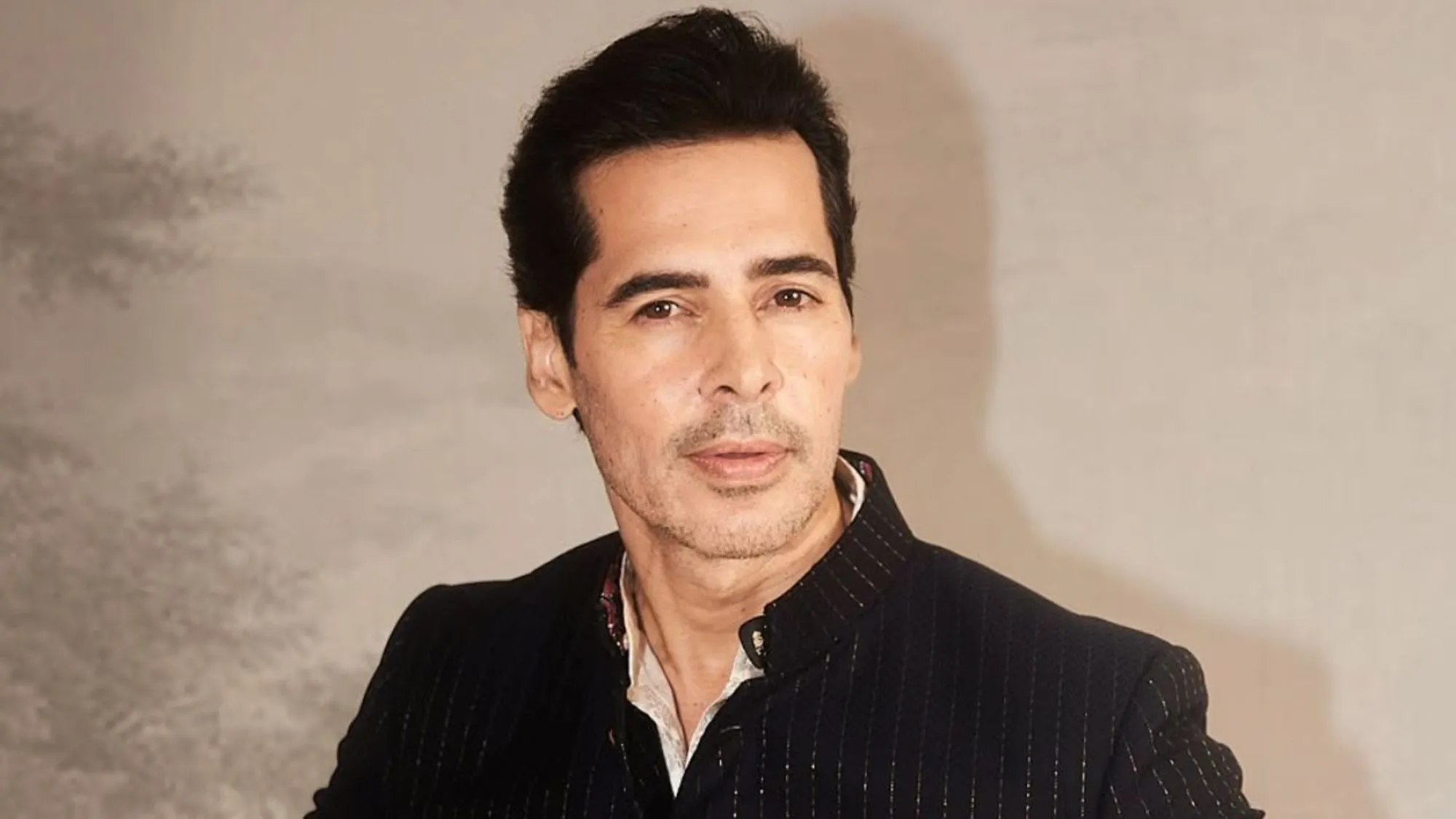 Dino Morea