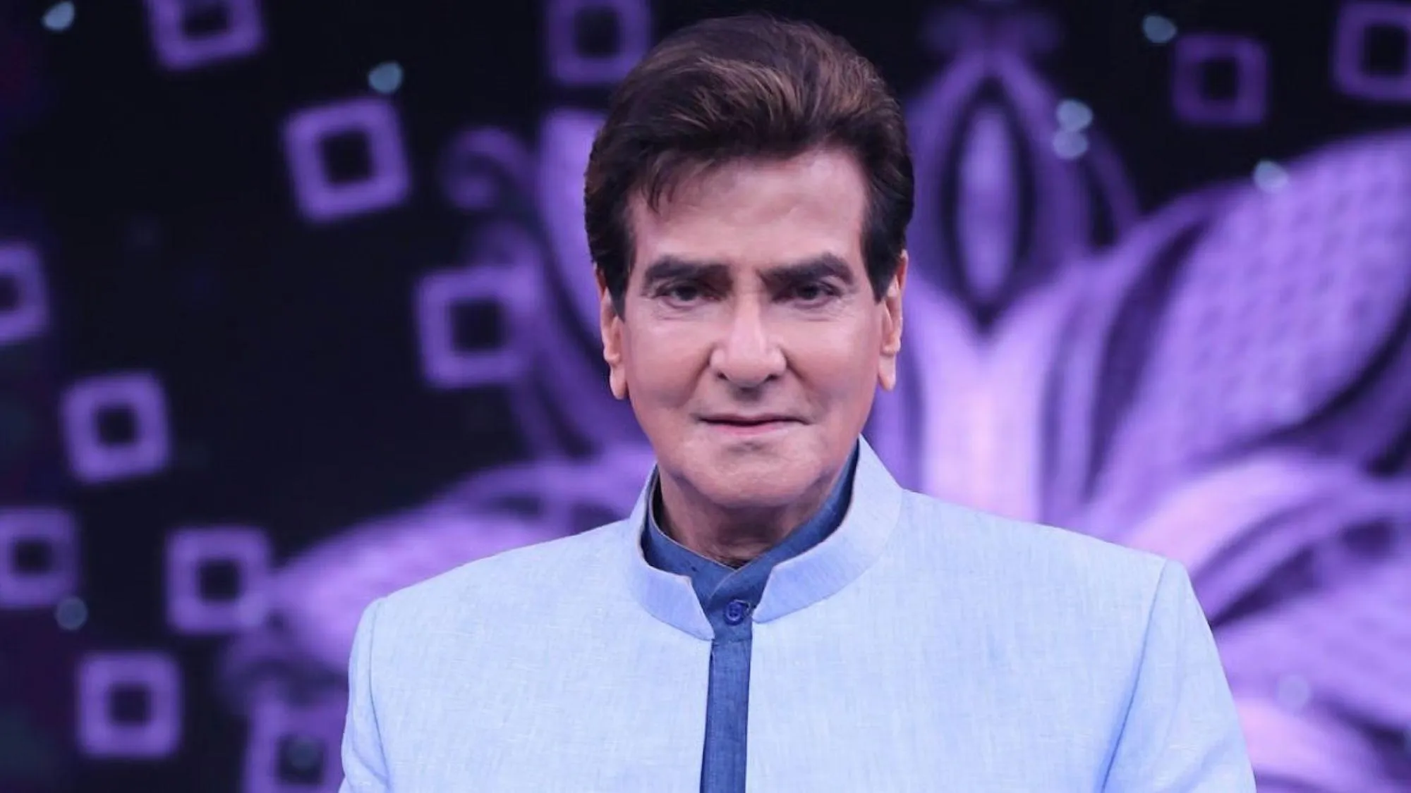 Jeetendra 