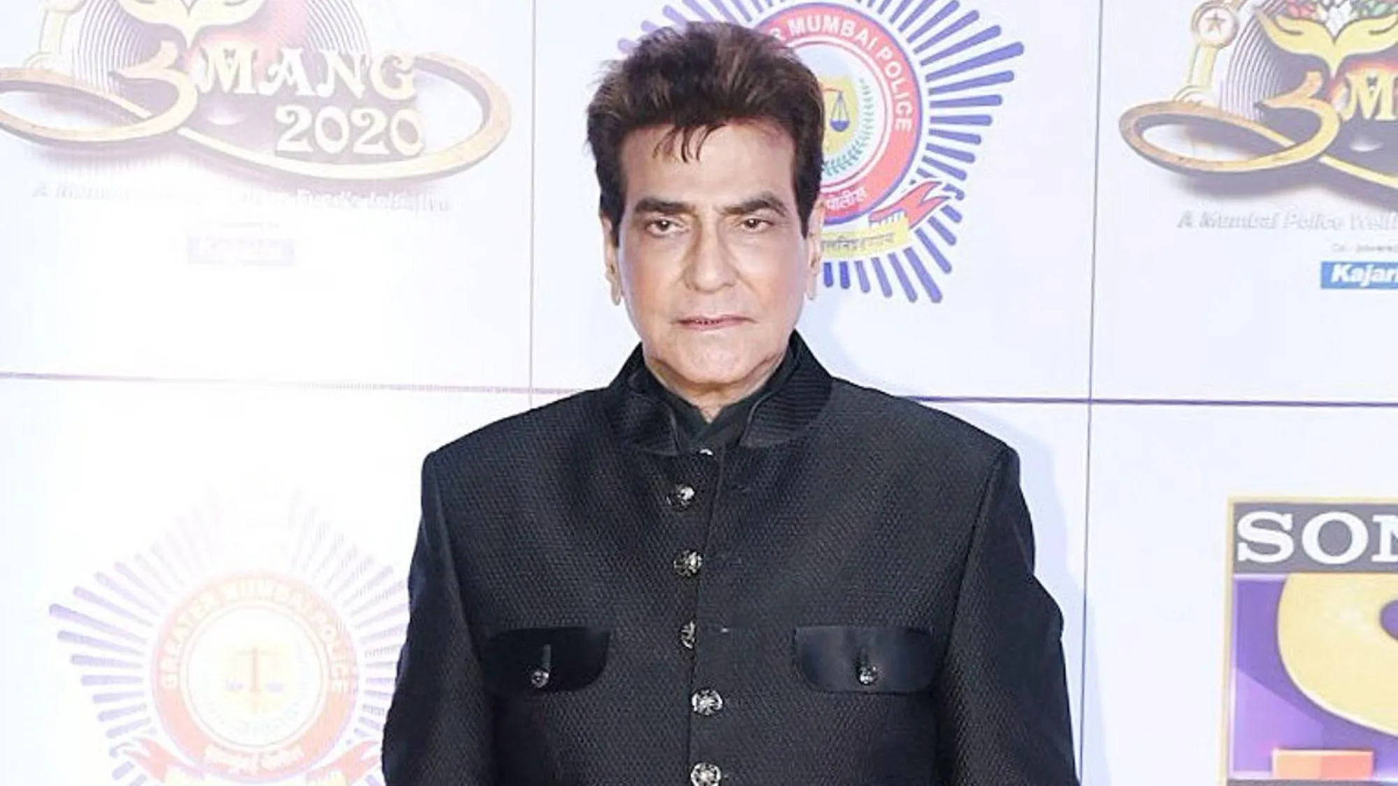 Jeetendra 