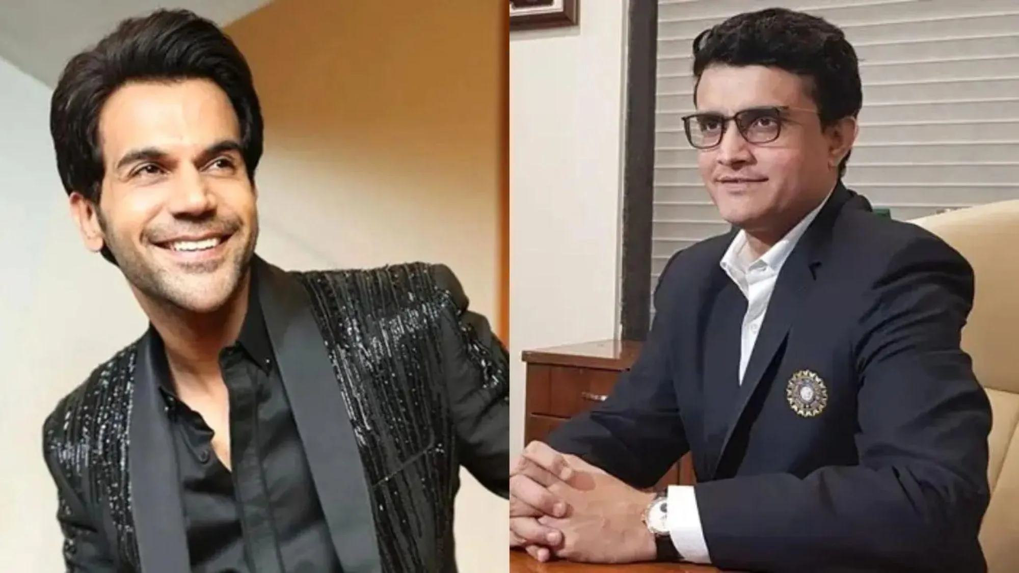 rajkummar rao sourav ganguly