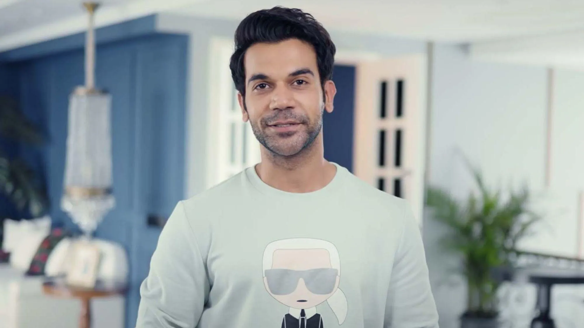 rajkummar rao 