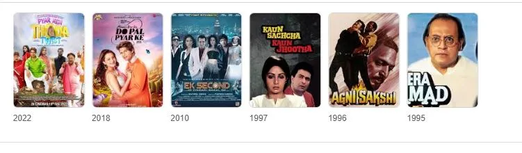 Partho Ghosh