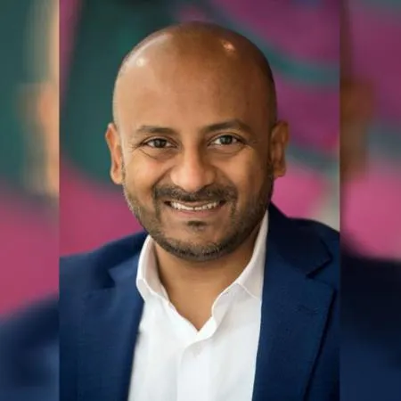 Kartik Mahadev, Chief Marketing Officer, ZEE Entertainment Enterprises Ltd.,