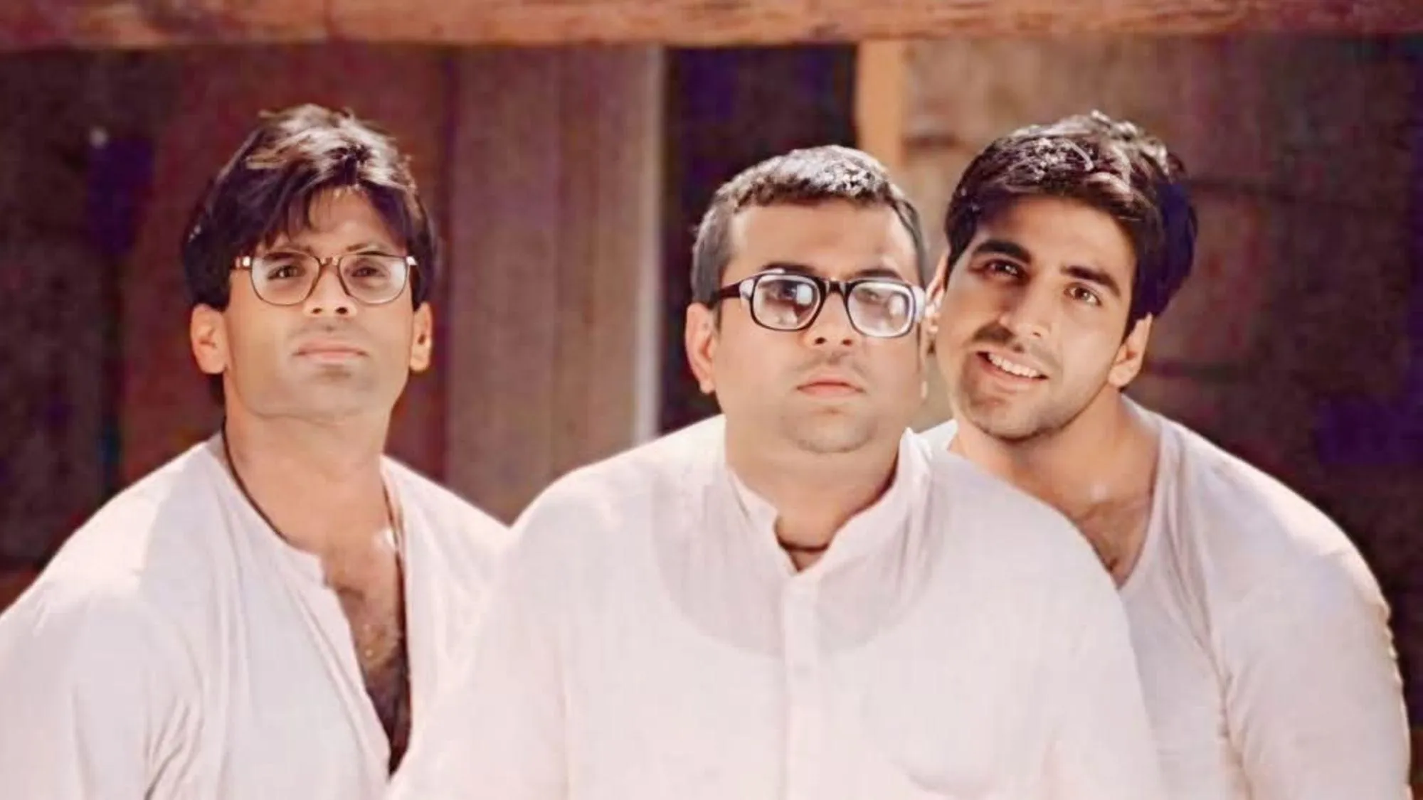 hera pheri 