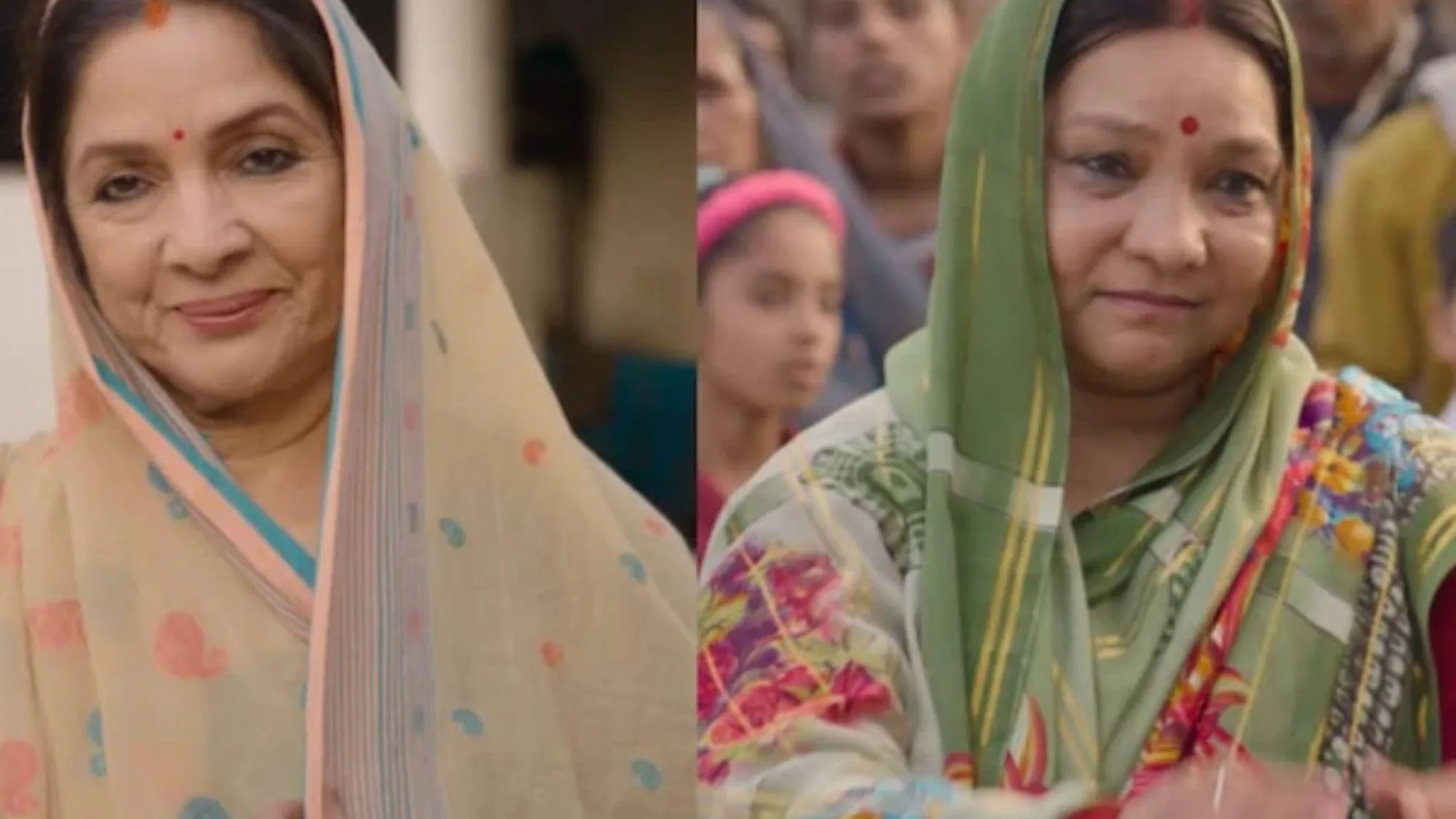 Panchayat Season 4