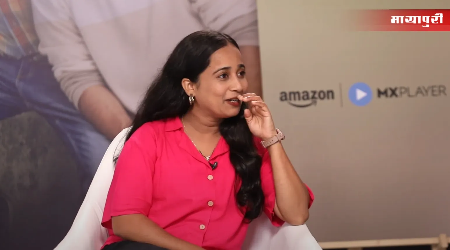 SHILPA PATIL