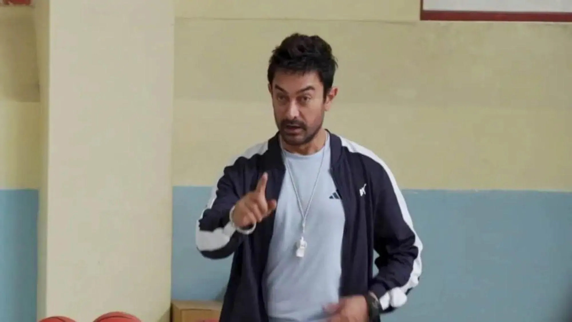 aamir khan 