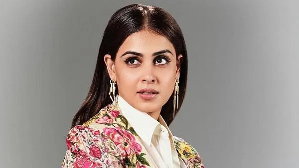 genelia d'souza movies