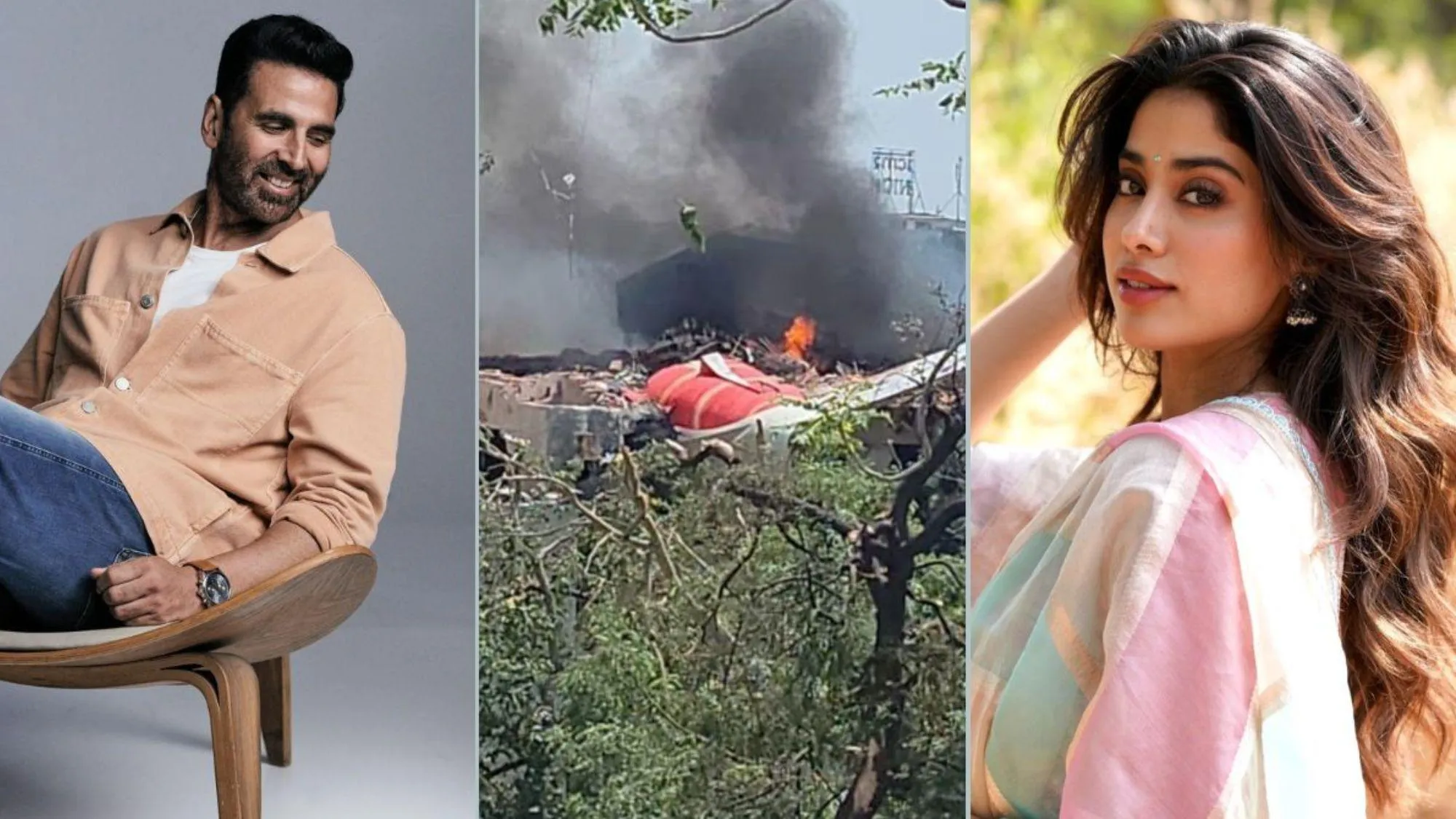 bollywood celebs reaction