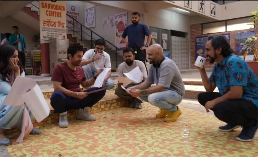 sitare zameen par prasan aamir