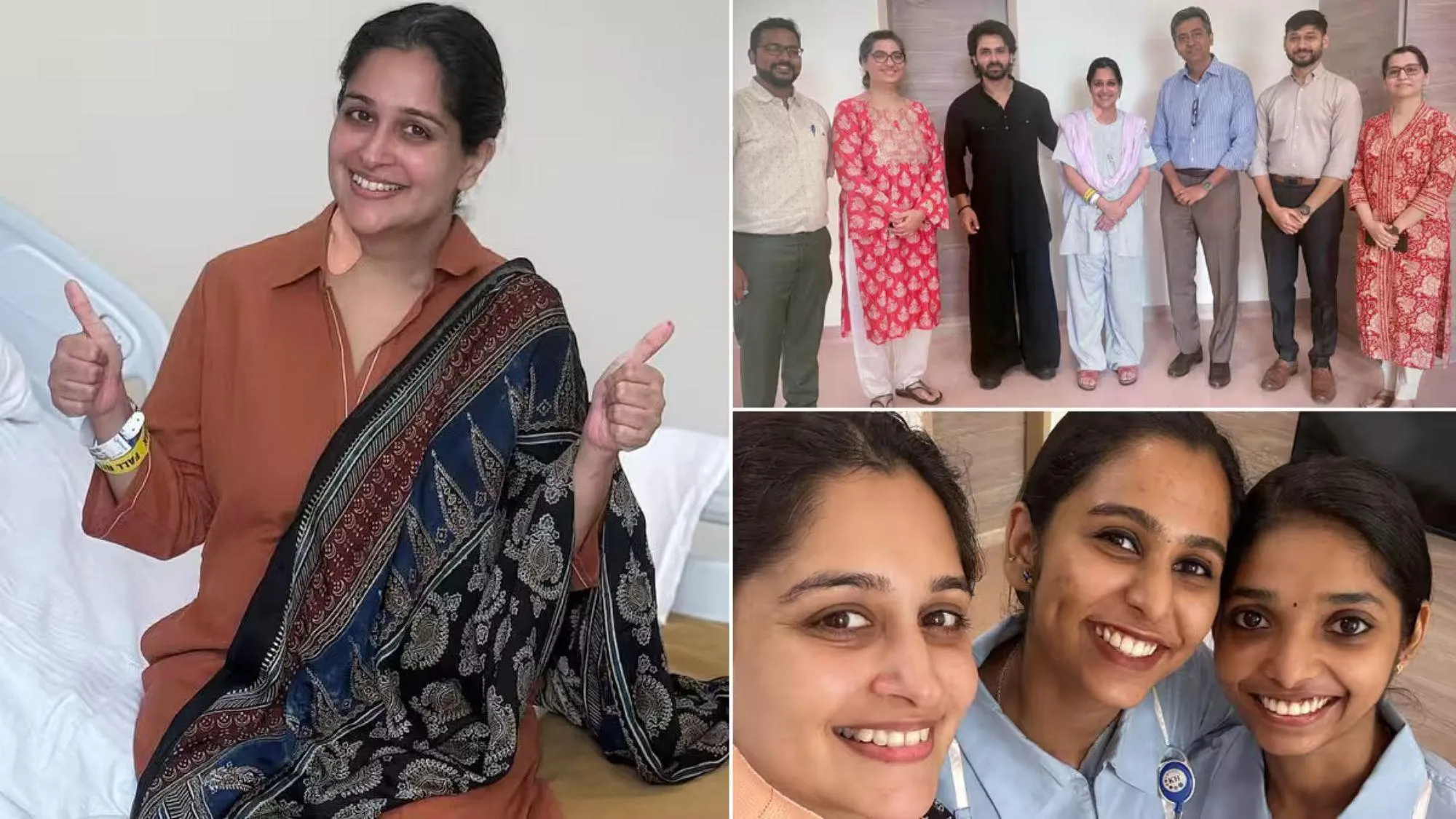 Dipika Kakar
