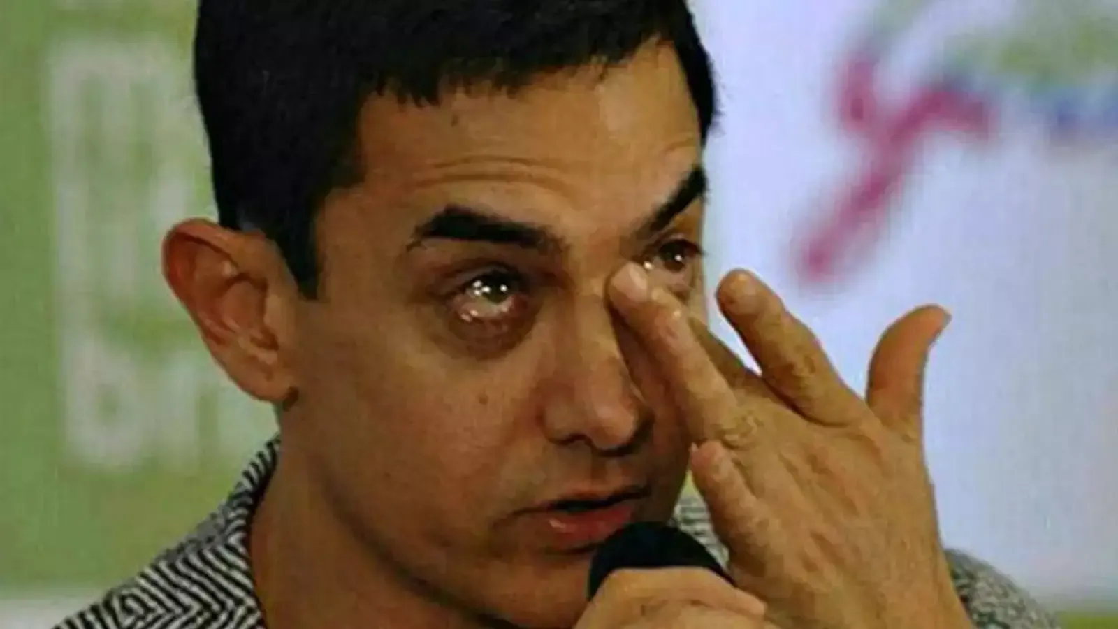 aamir khan pahalgam attack
