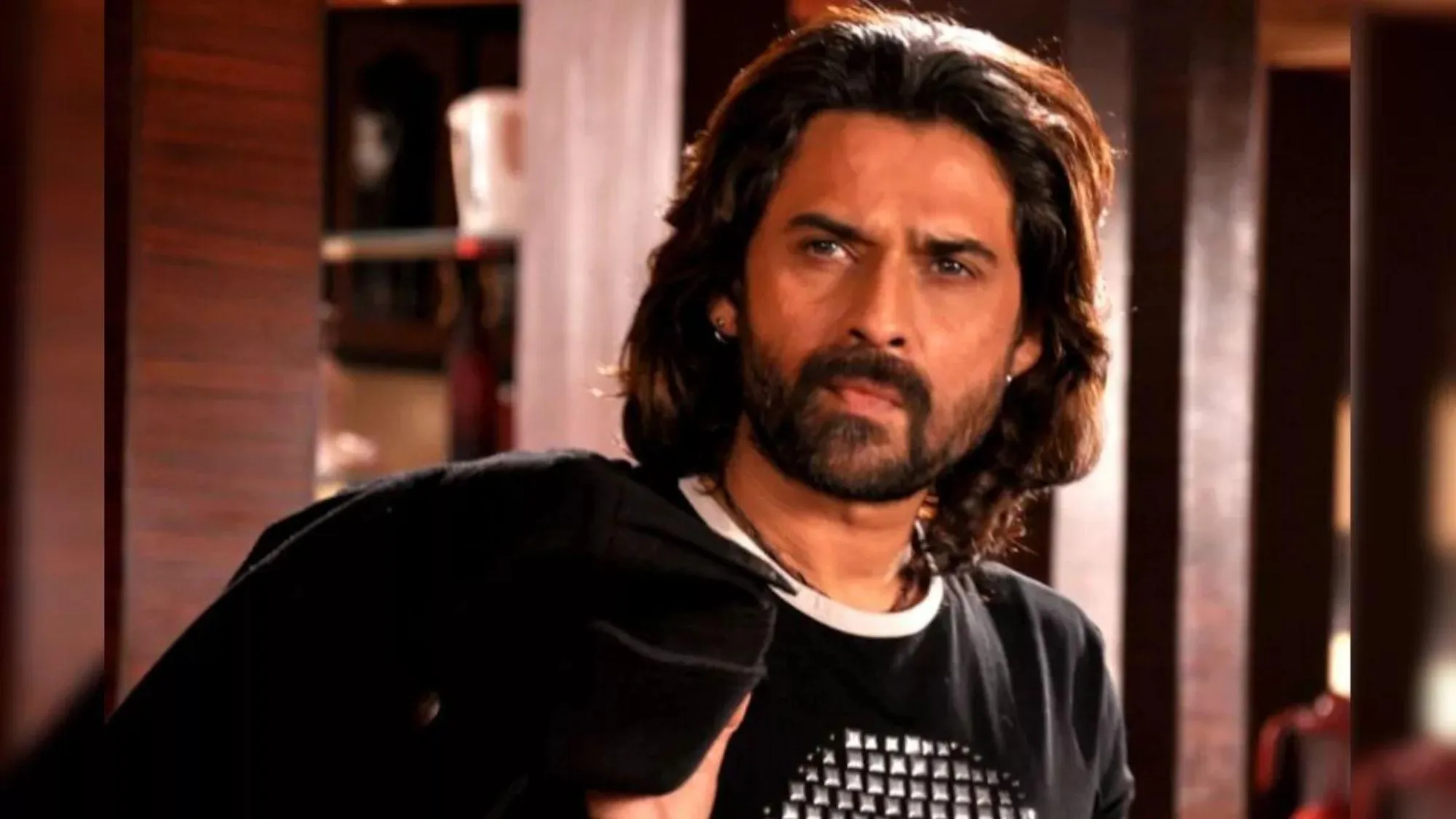 mukul dev