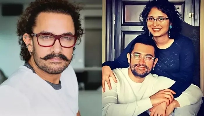 aamir khan kiran rao cry