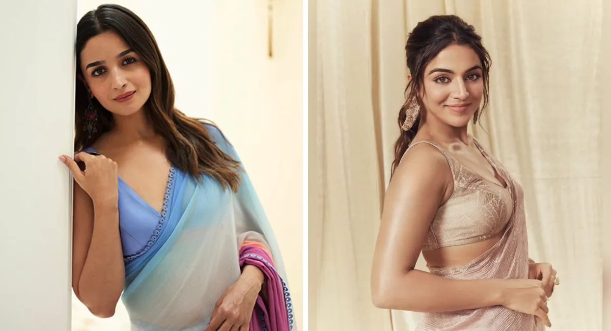 wamiqa and alia