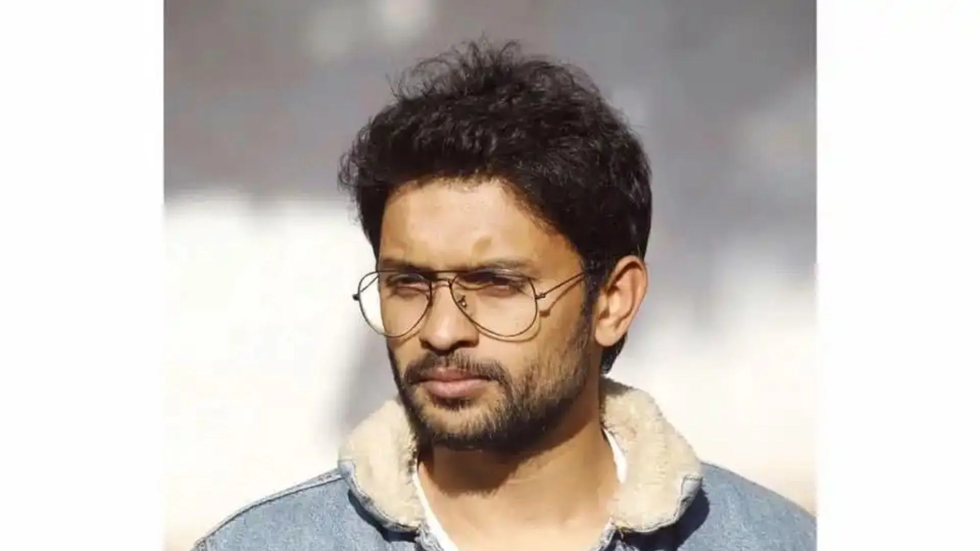 Director Vivek Soni