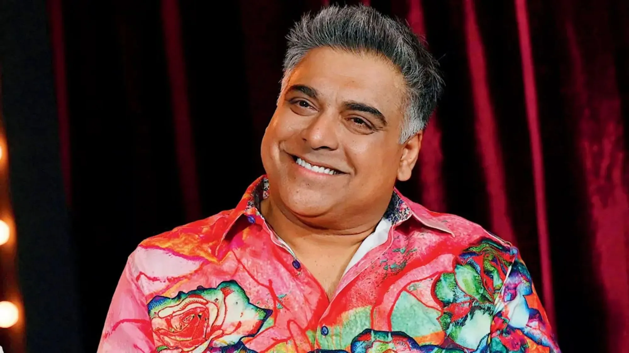 Ram Kapoor Dropped out From Mistry Promotion: Ram Kapoor ने गैंगरेप को लेकर  दिया विवादित बयान, मिस्त्री प्रमोशन से बाहर हुए एक्टर