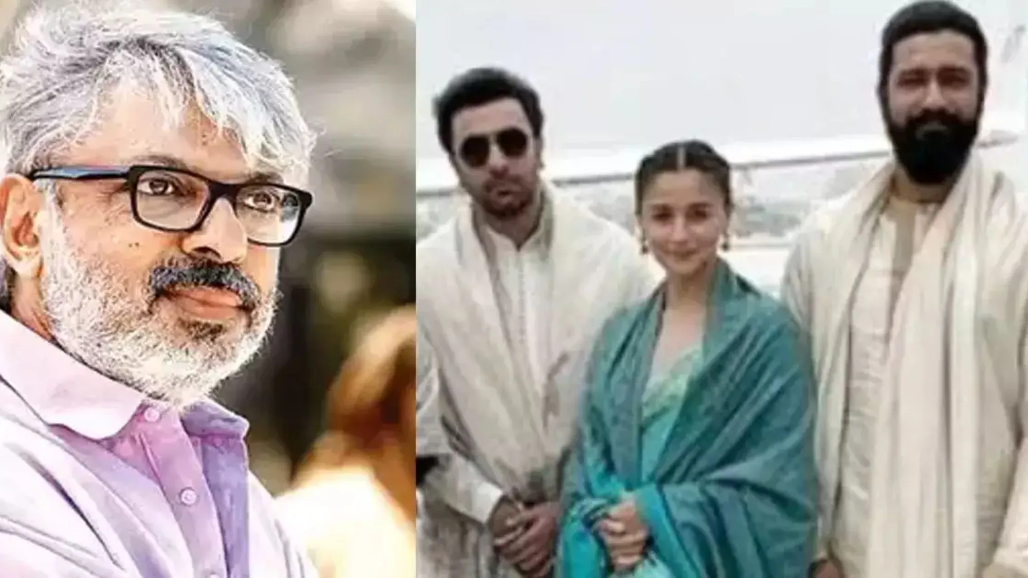 alia bhatt, sanjay leela bhansali, vicky kaushal