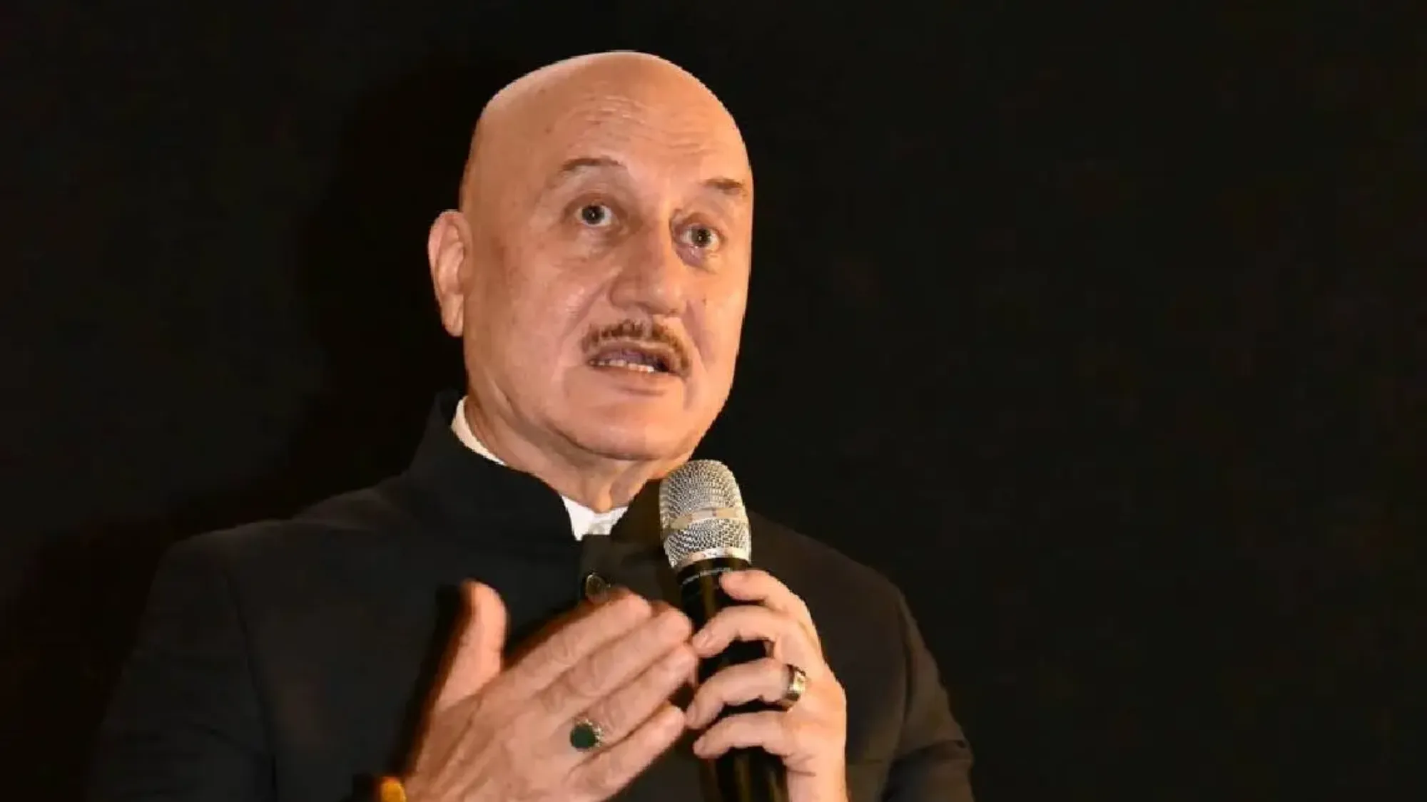 anupam 