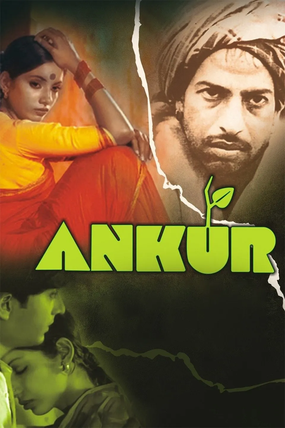Ankur | Rotten Tomatoes