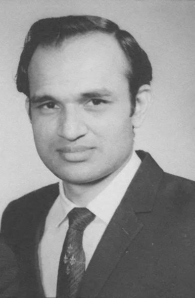 प्रसिद्ध हिंदी फिल्म संगीतकार 'पद्मश्री' कल्याणजी वीरजी शाह (कल्याणजी-आनंदजी)  को उनकी 17वीं पुण्य तिथि पर श्रद्धांजलि। | बॉलीवूडायरेक्ट ...