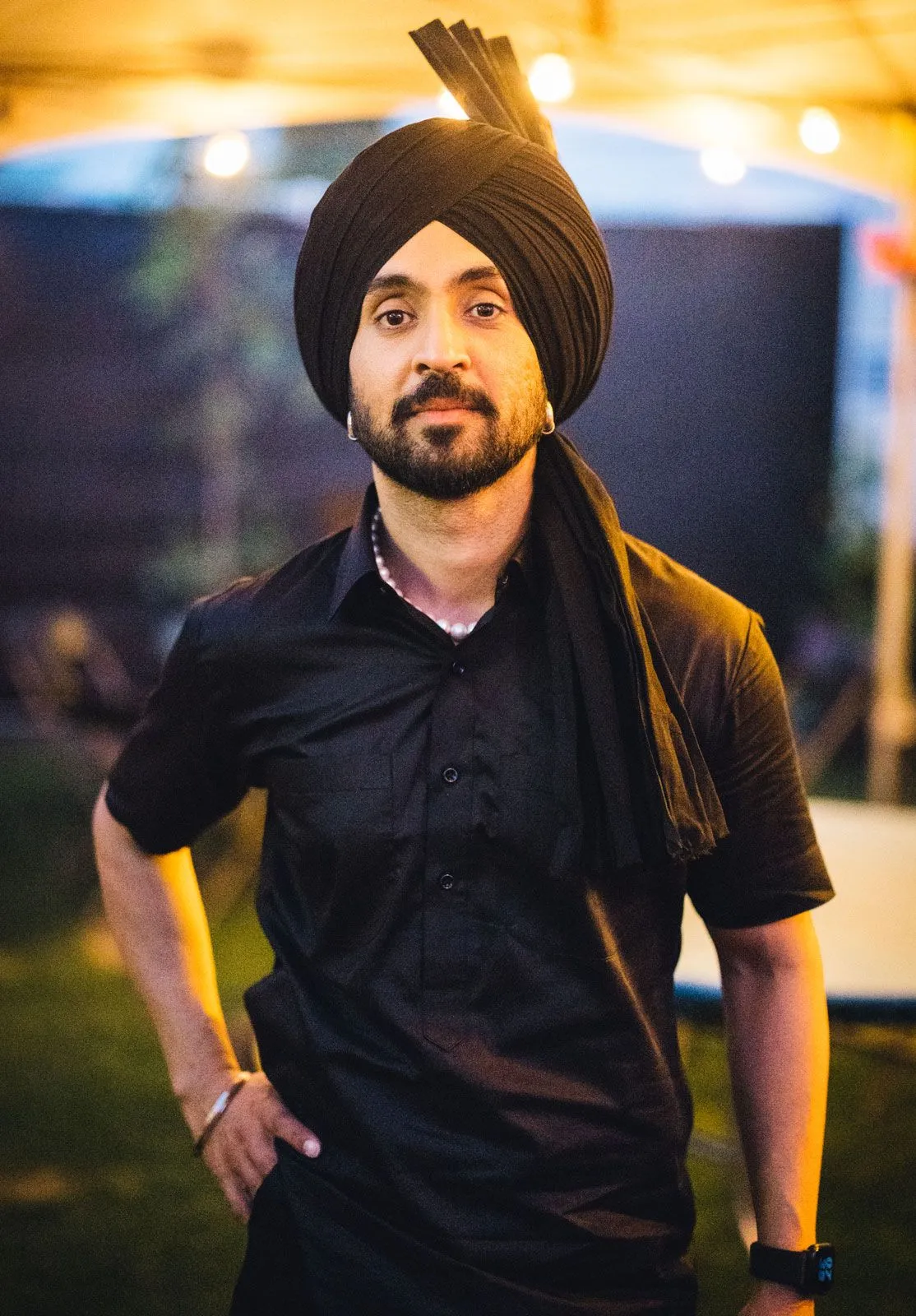 Diljit Dosanjh | Biography, Songs, Movies, Tours, Concerts, & Awards |  Britannica
