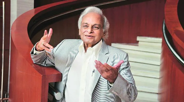 Yesterday once more: Youngsters need guidance to pursue Bollywood careers |  Art-and-culture News - The Indian Express