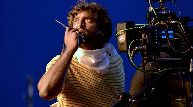 Baahubali 2: Watch Baahubali