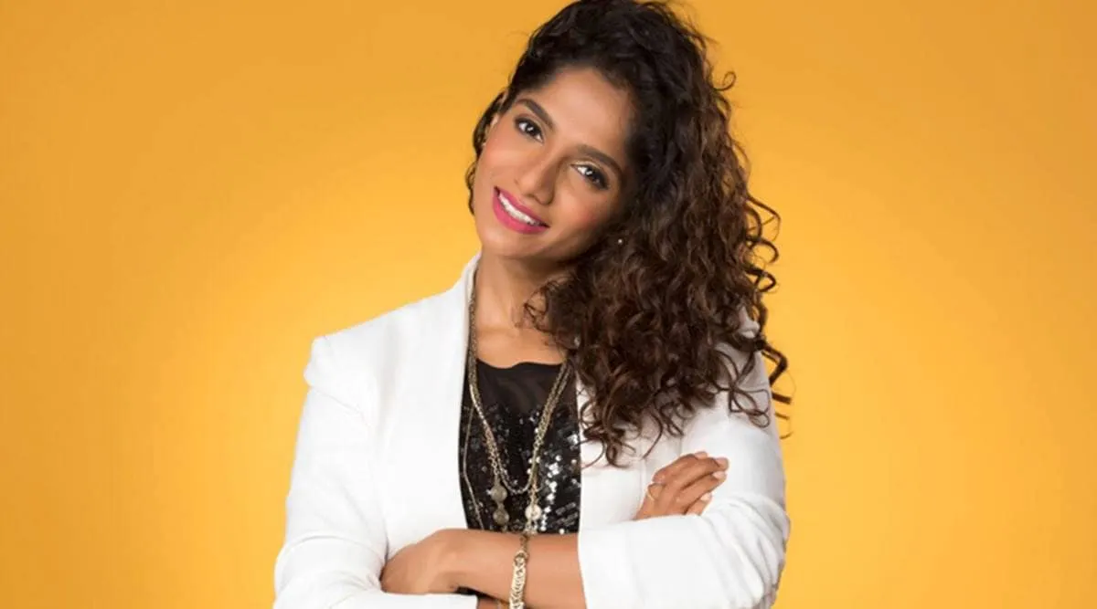 Jamie Lever
