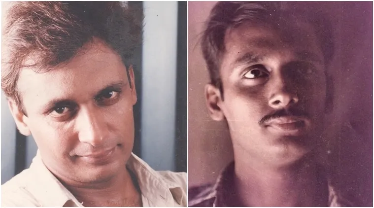 did you know before salman khan film maine pyar kiya was offered to piyush  mishra | अगर ये गलती न करता ये एक्टर तो Salman Khan की जगह 'मैंने प्यार  किया' में