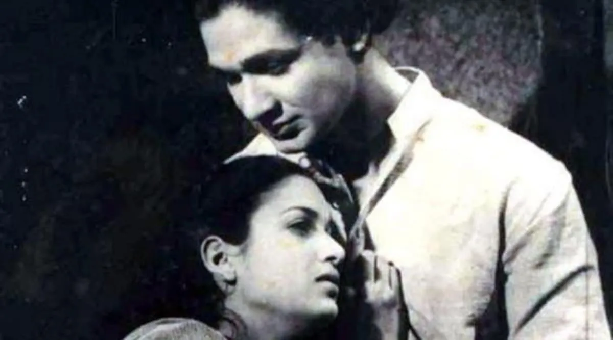 Chetan Anand's Neecha Nagar was first Indian film to win at Cannes 75 years  ago but we bet you have never seen it | Bollywood News - The Indian Express