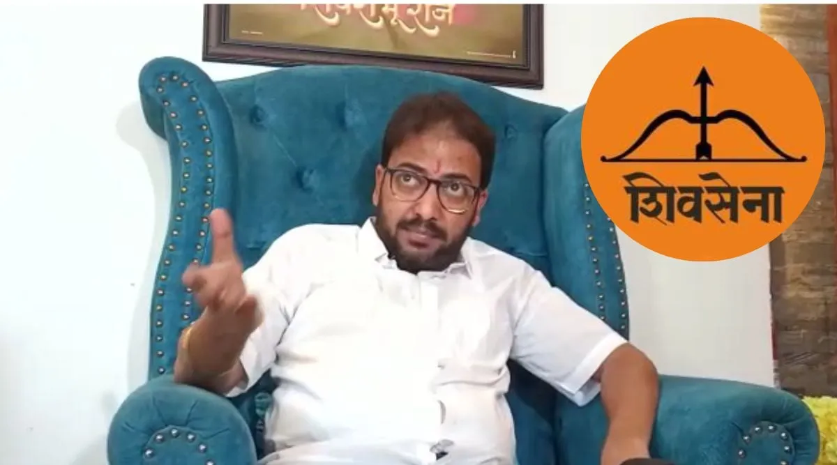 mns kapil sharma