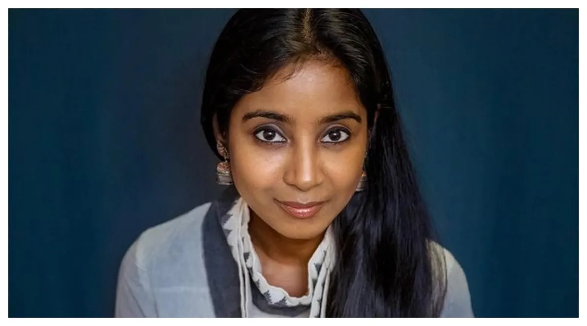 Besharam Rang singer Shilpa Rao on how Shah Rukh Khan, Deepika Padukone  dealt with Pathaan controversy: 'Love is their only ammunition' | Bollywood  News - The Indian Express