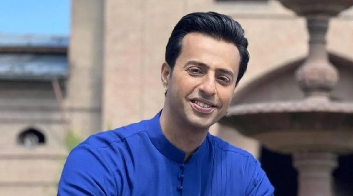 I hate remakes, especially when they have no purpose': Salim Merchant | Life-style News - The Indian Express