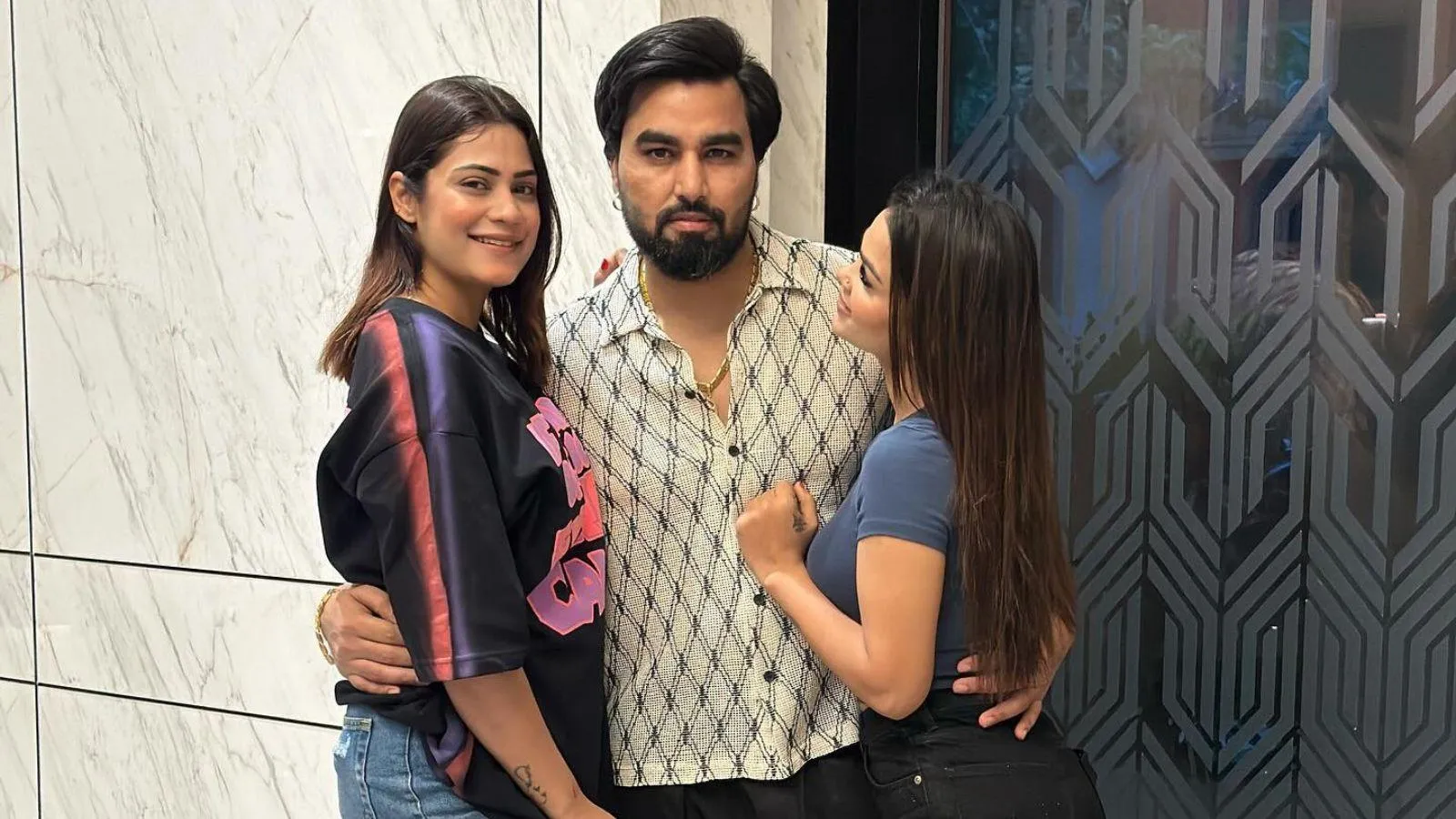 Armaan Malik 