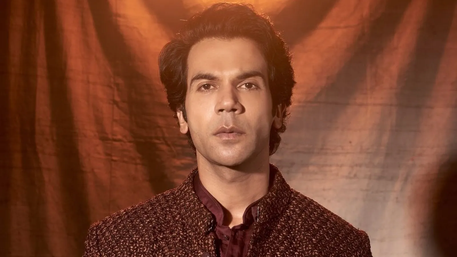 Rajkummar Rao opens up about being replaced in Bollywood projects; here's  how to deal with such situations | Life-style News - The Indian Express