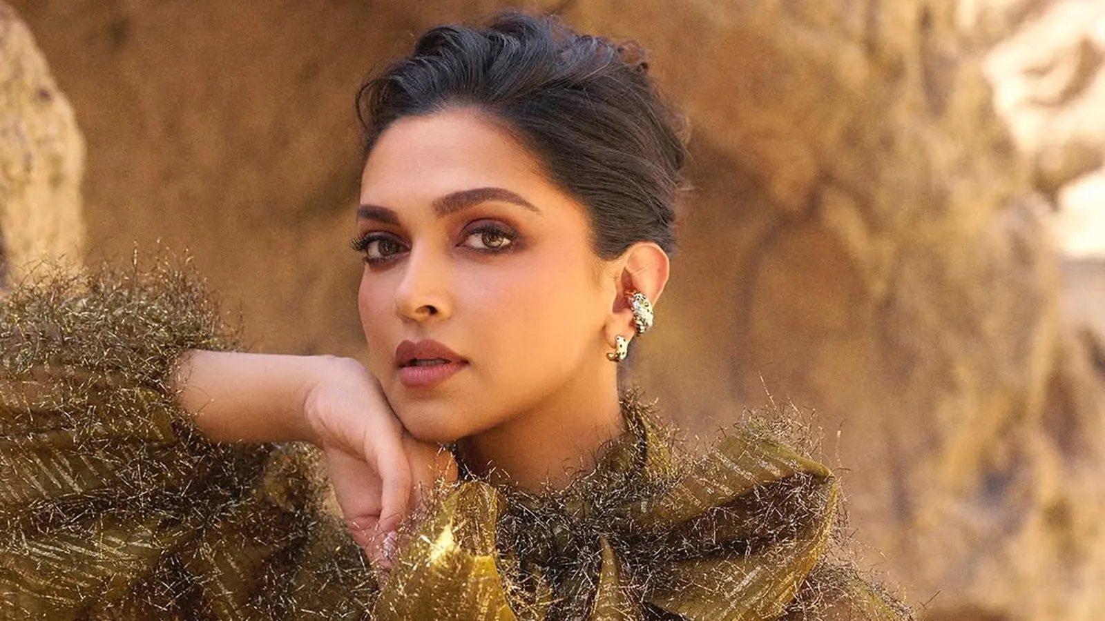 Deepika Padukone believes numbers don't define her success in life