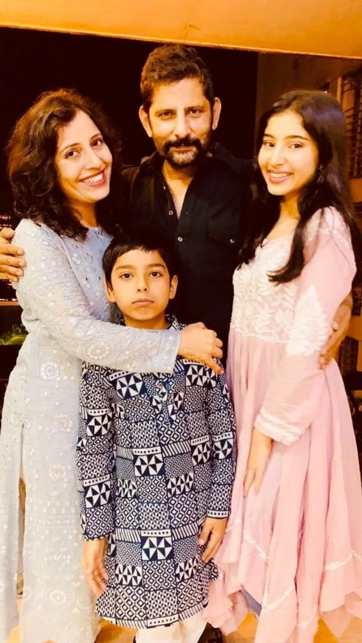 Ranveer Singh's Dhurandhar co-star Sara Arjun is 20 years his junior