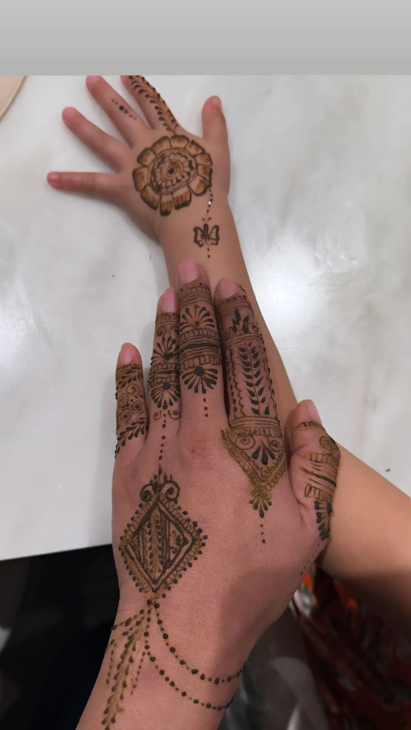 priyanka, malti 