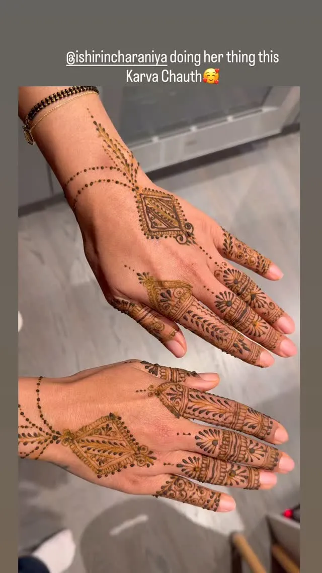 priyanka, malti 