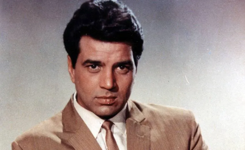 Dharmendra biography How did he become the He-Man of Indian cinema Read  interesting stories. फिल्मों में आने से पहले क्या करते थे धर्मेंद्र, कैसे  बने सिनेमा के 'ही-मैन', जानें ...
