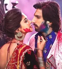 7 Holi ideas | deepika padukone, holi photo, deepika ranveer