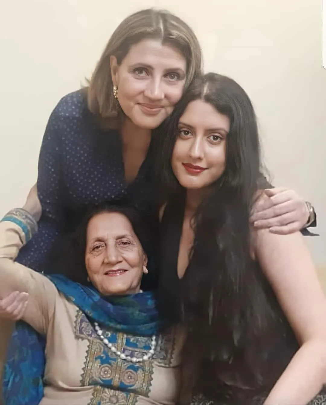 The true vijeta of Vijeyta Films : r/BollyBlindsNGossip