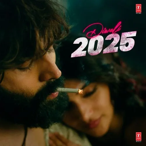 Tu Meri Zindagi Hai (First Look Audio) - JioSaavn - Listen to New & Old  Indian & English Songs. Anywhere, Anytime.