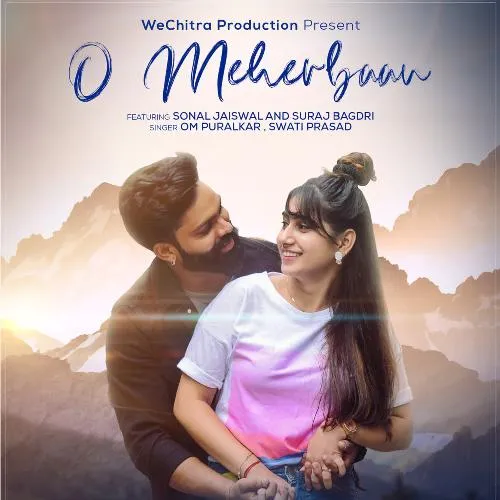 O Meherbaan - JioSaavn - Listen to New & Old Indian & English Songs.  Anywhere, Anytime.