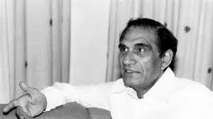 BR Chopra, the man who taught ...